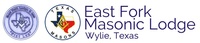 East Fork Masonic Lodge
