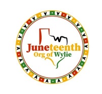 Juneteenth Organization of Wylie
