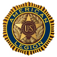American Legion Hale - Combest Post 315