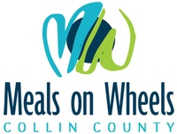 Meals on Wheels Collin County