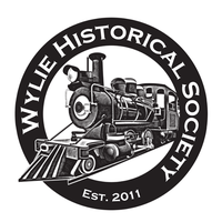 Wylie Historical Society