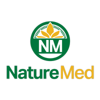 Nature Med 