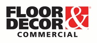 Floor & Decor Outlets of America, Inc.