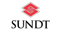 Sundt Construction, Inc.