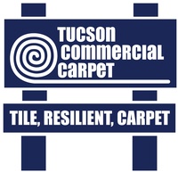 Tucson Commercial Carpet, Inc