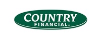 Country Financial