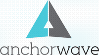 Anchor Wave Digital Marketing Agency