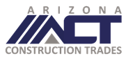 Arizona Construction Trades