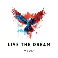 Live The Dream Media 