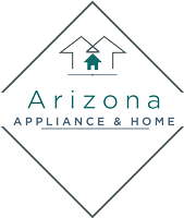 Arizona Appliance & Home