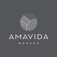 Amavida Marana