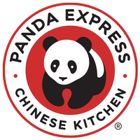 Panda Express (Marana Road & I-10)