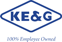 KE&G Construction, Inc.