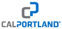 CalPortland 