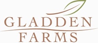 Gladden Farms