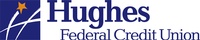 Hughes Federal Credit Union