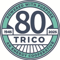 Trico Electric Cooperative, Inc.