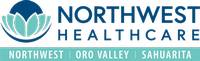 Northwest Healthcare