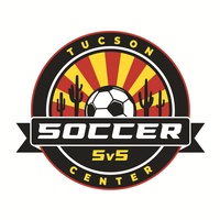 Tucson Soccer Center