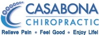 Casabona Chiropractic