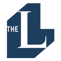 The L Offices