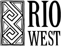 Rio West Development & Construction, Inc.