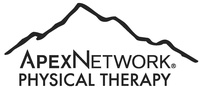 ApexNetwork Physical Therapy
