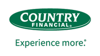 COUNTRY Financial - Chris Gurton Agency