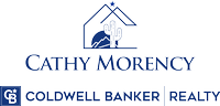 Cathy Morency - Coldwell Banker Realty Oro Valley/Marana