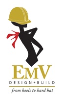 EmV Design Build