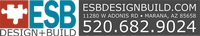 ESB Design+Build - Build Efficient, Turnkey New Building Construction