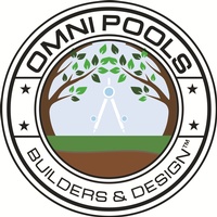 Omni Pool Builders and Design