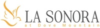 La Sonora at Dove Mountain
