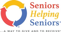 Seniors Helping Seniors Tucson NW