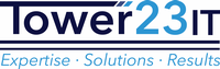 Tower 23 IT
