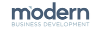 Modern BD