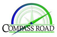 Compass Road LLC