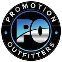 Promotion Outfitters