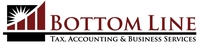 Bottom Line Tax Accounting and Business Service