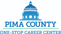Pima County One Stop (part of Arizona@Work)