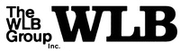 WLB Group, Inc.