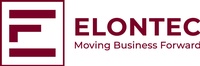 Elontec, LLC