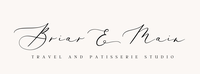 Briar & Main Travel Boutique, LLC