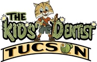 The Kids' Dentist Tucson