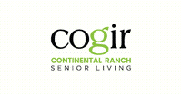 Cogir at Continental Ranch