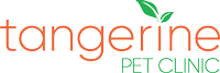 Tangerine Pet Clinic