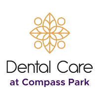 Dental Care at Compass Park
