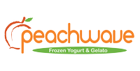 Peachwave of Marana