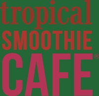 Tropical Smoothie Cafe