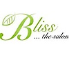 Bliss...the Salon